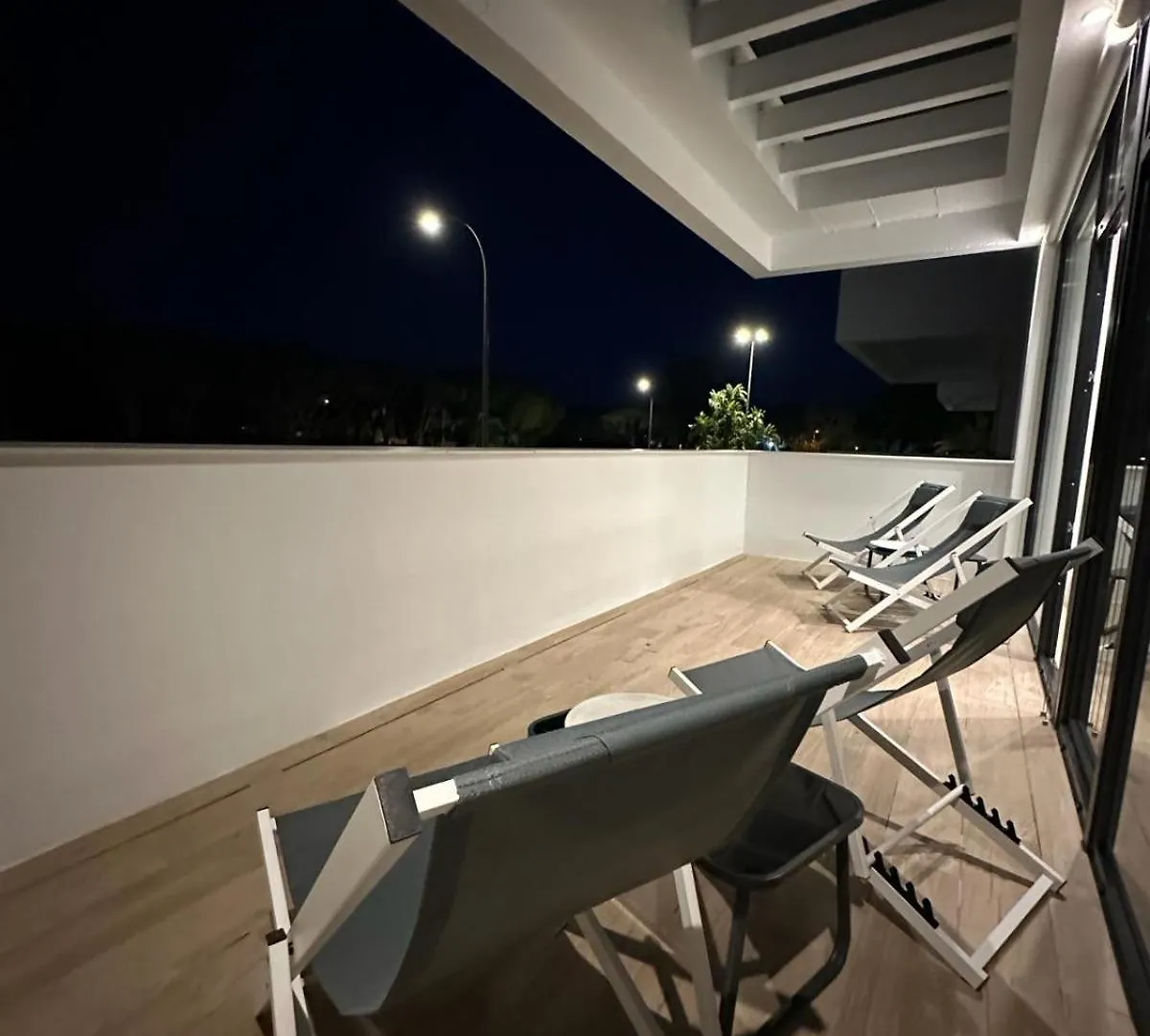 Holiday home Villa Mariah Barrosa Playa Novo Sancti Petri