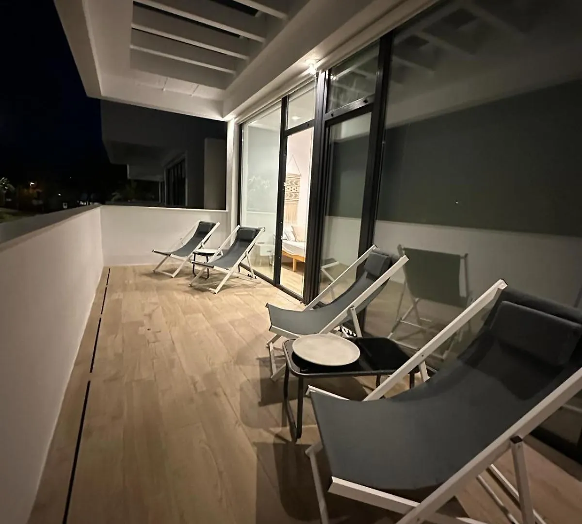Villa Mariah Barrosa Playa Novo Sancti Petri
