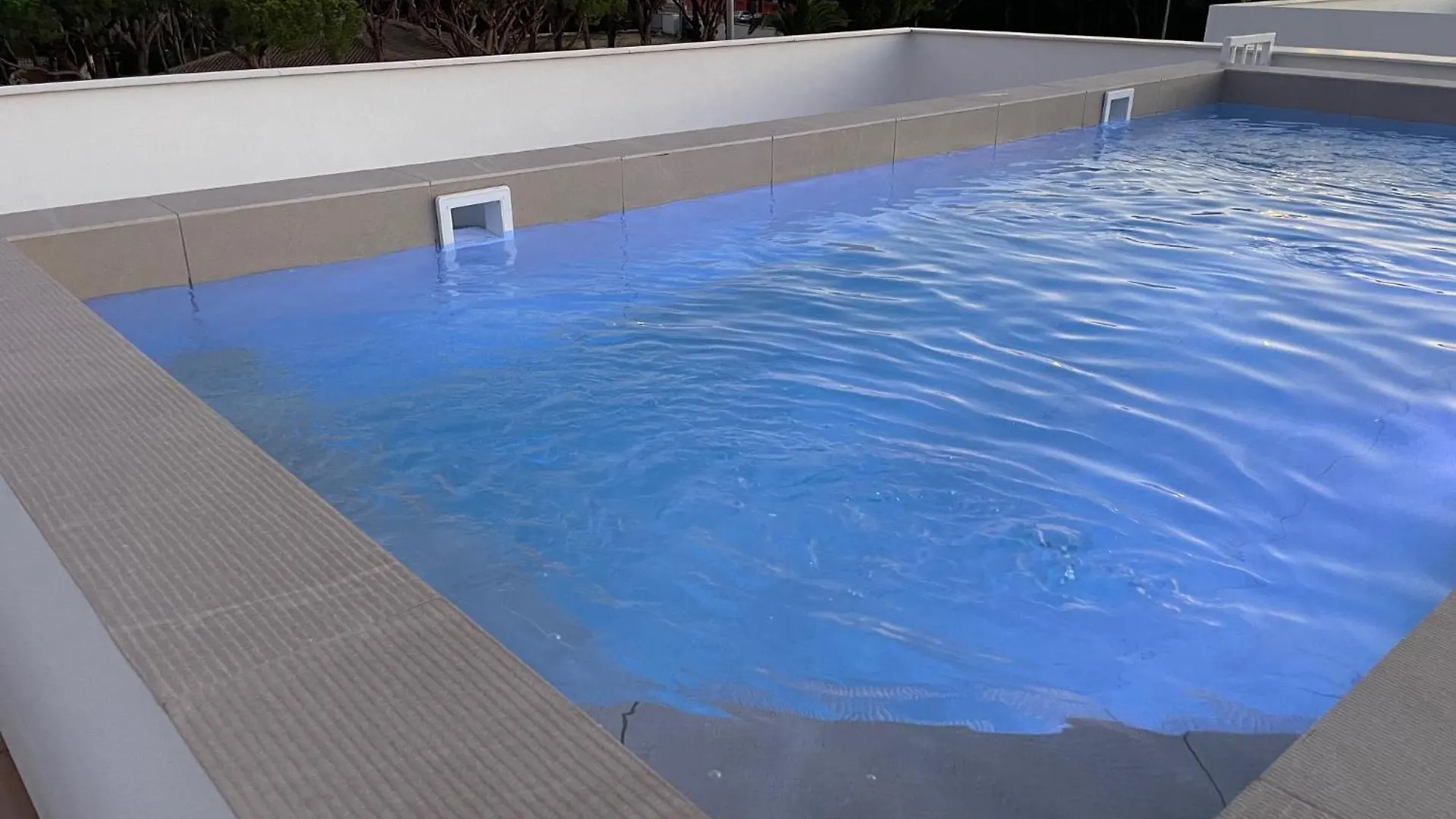 Villa Mariah Barrosa Playa Novo Sancti Petri